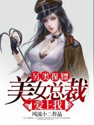 专职高手叶凌天最新更新