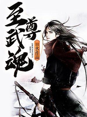 至尊武魂主角林凡老婆