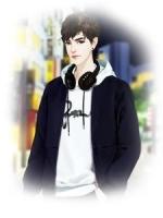 仙尊归来莫海有几个妻子
