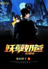 南狂仙尊叶辰无弹窗免费阅读