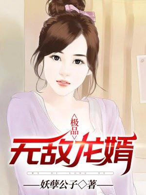无敌龙婿电视剧免费观看