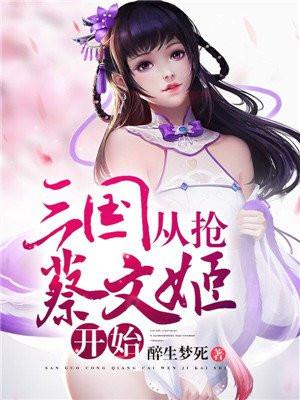 三国从抢蔡文姬开始烂尾了吗