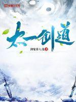 太一剑道奇书网