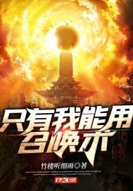 只能我能用召唤术