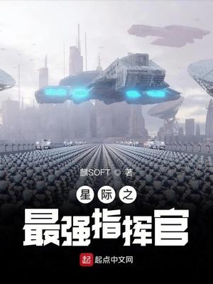 星际之最强指挥官林凡后续