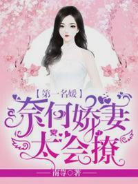 第一名媛盛绾绾和凌霄