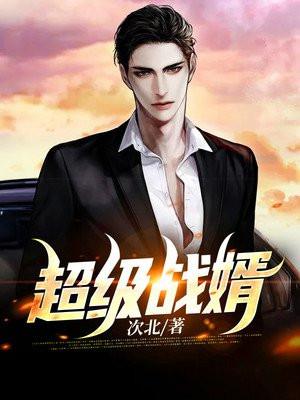 超级战婿免费阅读全文