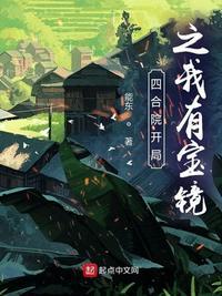 四合院开局盗世界金库