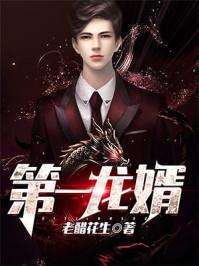 第一龙婿第二季免费观看