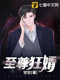 至尊狂婿 状元不识字