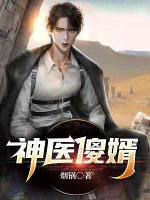 神医傻婿林轩叶倾城全文免费阅读最新