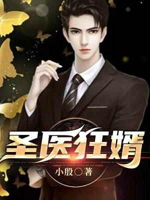狂婿医圣
