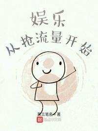娱乐从炮轰流量小生开始