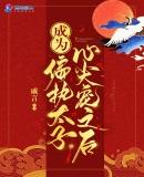 成为偏执大佬的心尖宠by夜岚辛