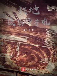 战地摄影师手札阅读