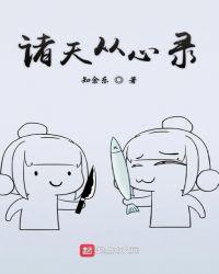 诸天从心录境界划分详细介绍