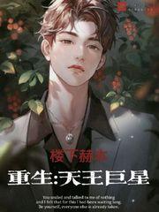 重生天王巨星陈百强全文阅读