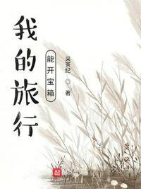 我的旅行能开宝箱吗
