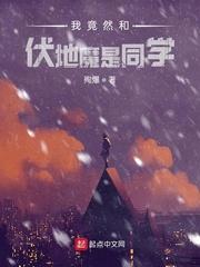 霍格沃兹之我的同学是伏地魔主角是谁