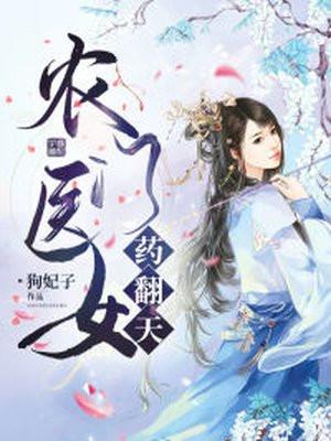 农门医女药翻天讲的什么
