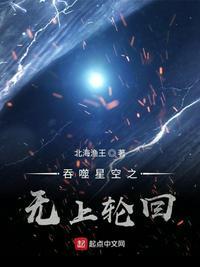吞噬星空之无上轮回免费阅读全文