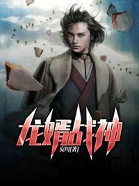 肖初燃和叶辰