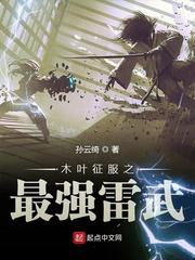 木叶之雷闪青羽txt