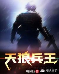天狼兵团