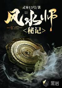 主角叫杨天铭的风水师的