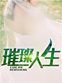 上门龙婿叶辰 最新章节 无弹窗