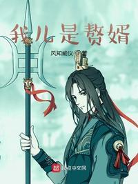 我是赘婿全集