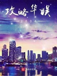 攻略华娱2004热