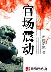 官场振华