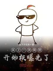 从上一次向往开始被曝光了 最新章节 无弹窗