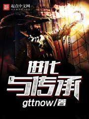 进化的含义和理解