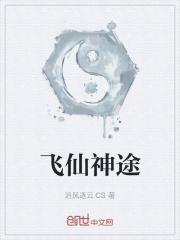 飞扬神途端游