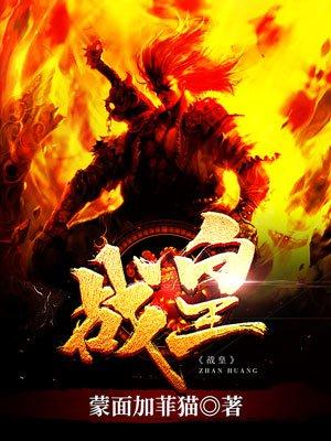 战皇林寒有多少老婆