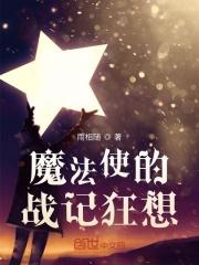 魔法战记3演员表