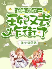 报告摄政王王妃又闯祸了
