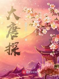 大唐探案组在线观看