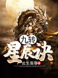 九转星辰诀作者晨弈