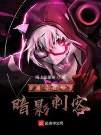 全职法师之暗影刺客最新章节