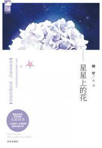 星星上的花2烟罗