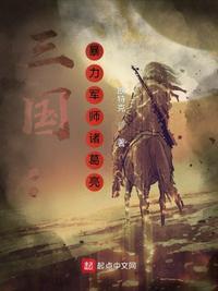 诸葛亮 军师联盟