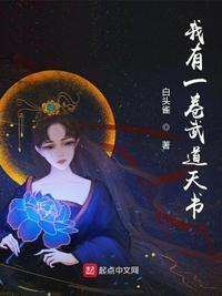 我有一个武道界