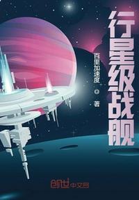 自由行星同盟战舰数量