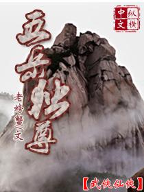 五岳独尊酒39度价格表