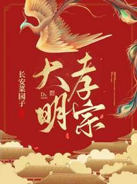 明孝宗朱祐樘图片