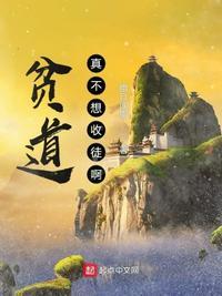 贫道真的不想搞钱起点