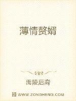 薄情赘婿书评